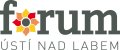 LOGO_USTI