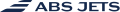 ABS_Jets_Logo.svg