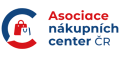 Asociace nákupních center ČR