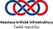 Asociace klitické infrastruktury